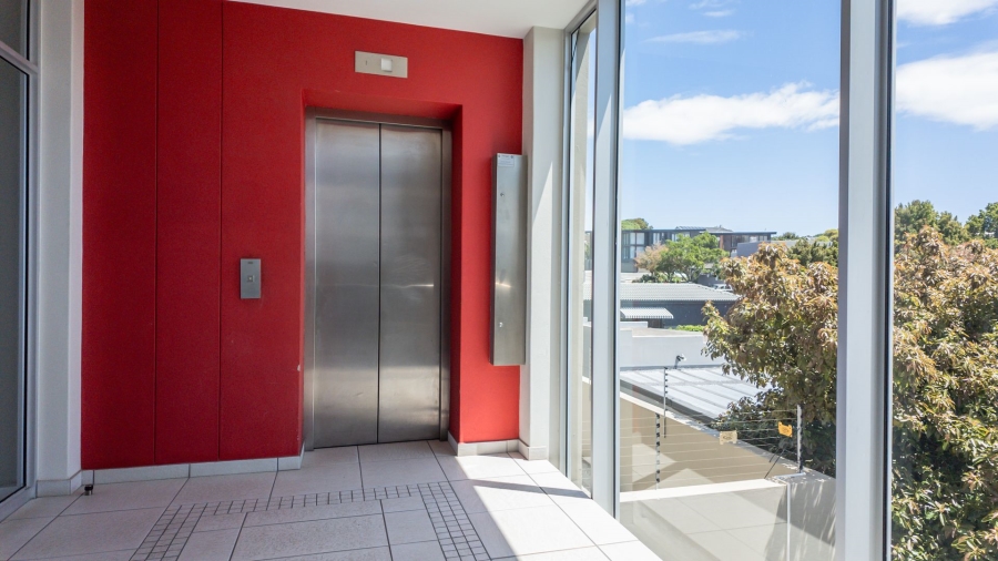 3 Bedroom Property for Sale in Plettenberg Bay Central Western Cape